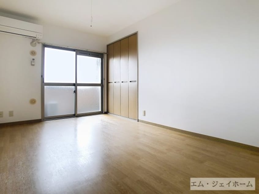  エバーグリーン植政