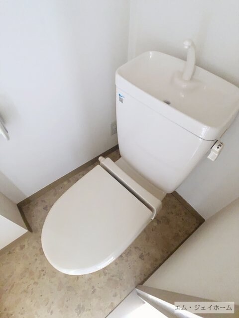  エバーグリーン植政