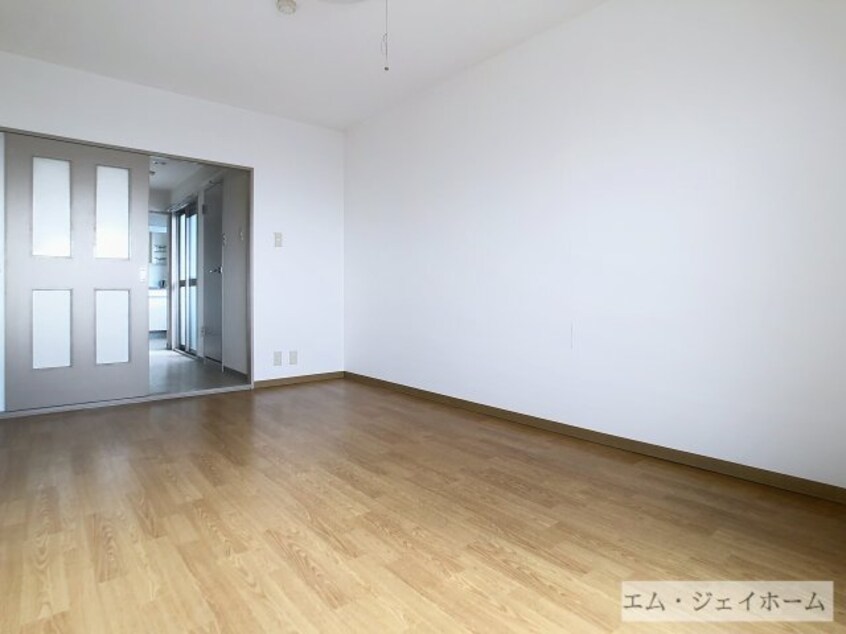  エバーグリーン植政