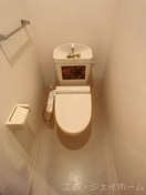  サンセッテ２１