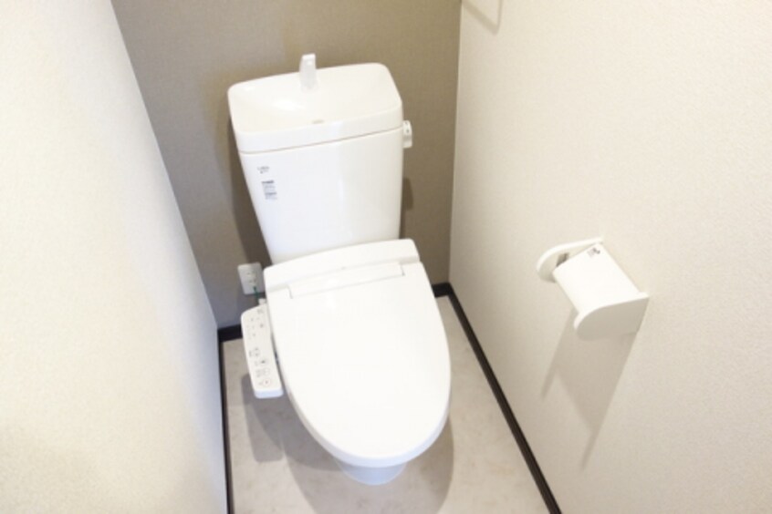  グラン ディアス