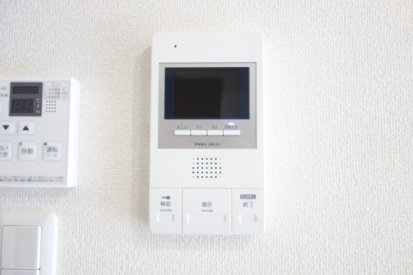  グラン ディアス