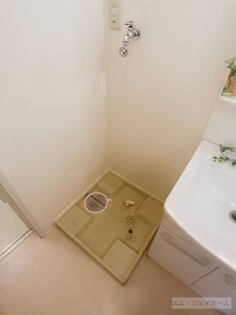  夢咲きの里　Ｄ