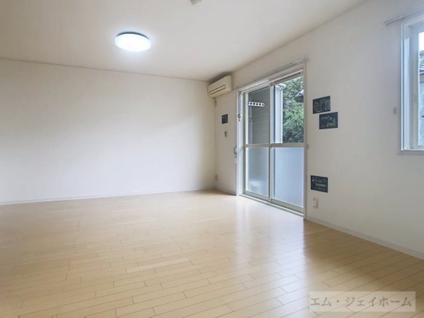  夢咲きの里　Ｄ