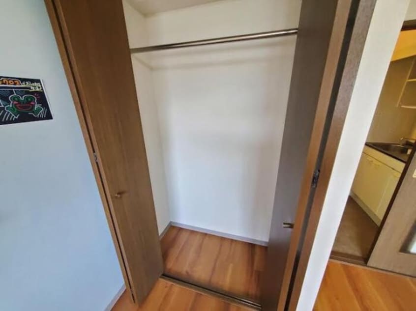  サンタウン竹鼻　A