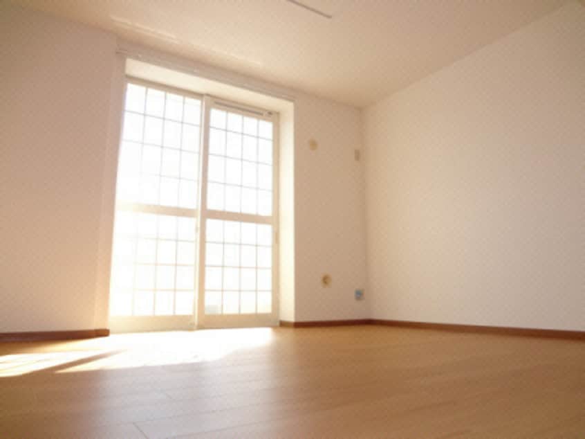  パティオ・アンソレイエ・Ｅ