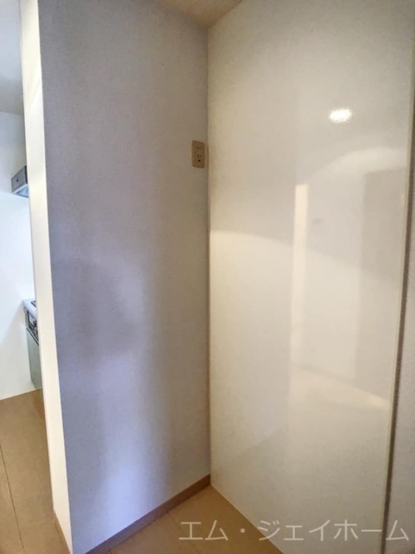  ボナール大澤Ⅱ