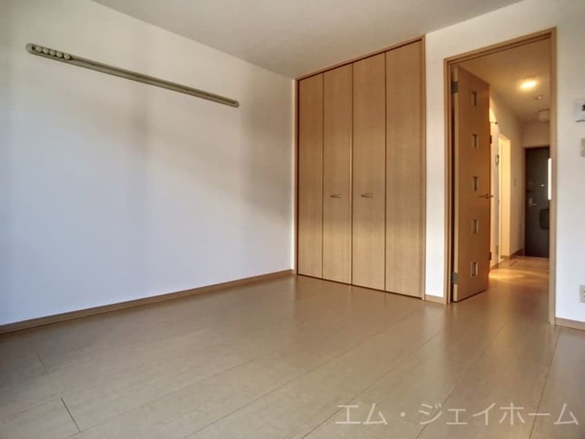  ボナール大澤Ⅱ