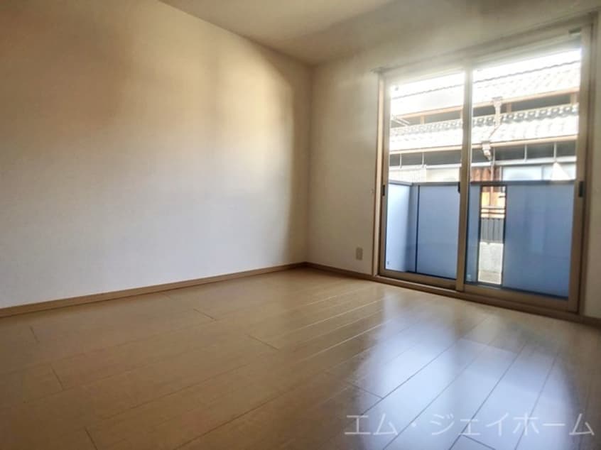  ボナール大澤Ⅱ