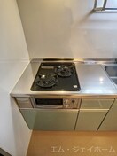  ボナール大澤Ⅱ