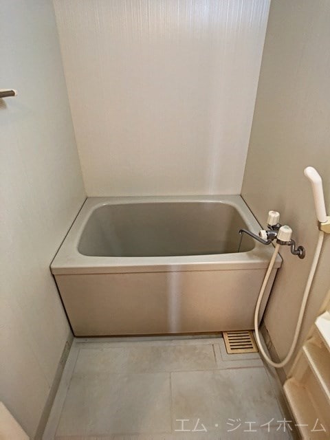  フローラルコート