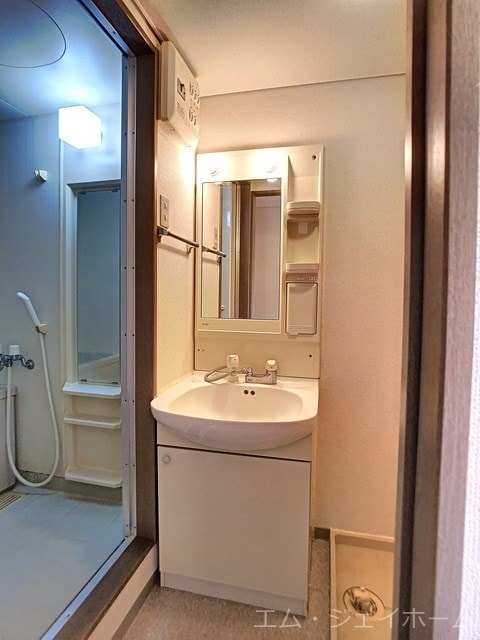  フローラルコート