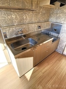  フローラルコート