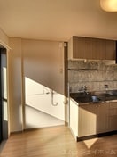  フローラルコート