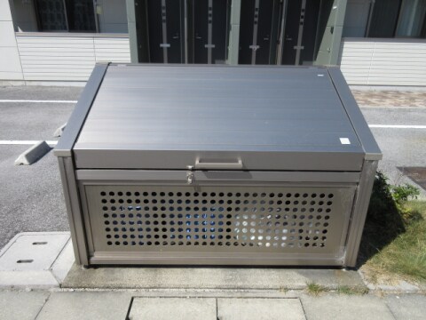  ティンカーベル