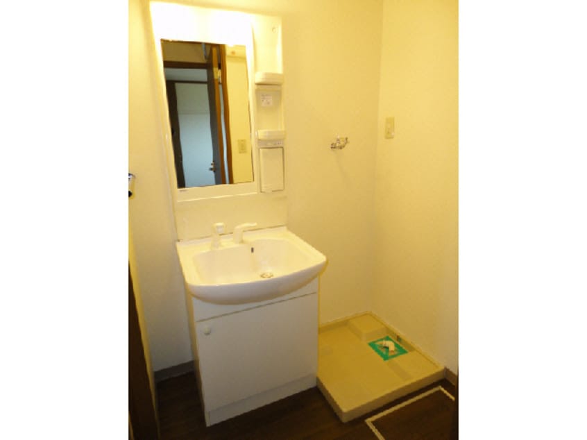  Ｌ‐Ｓｔａｇｅ