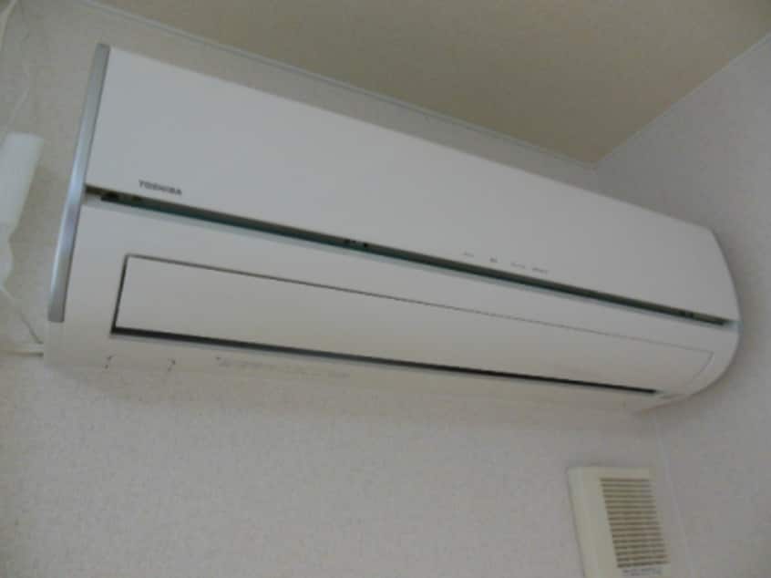  Ｇｒｅｅｎ　Ｖｉｌｌａｇｅ