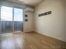  アースフィールド彦根