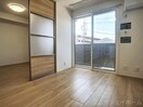  アースフィールド彦根