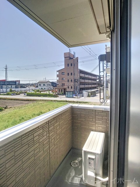  アースフィールド彦根
