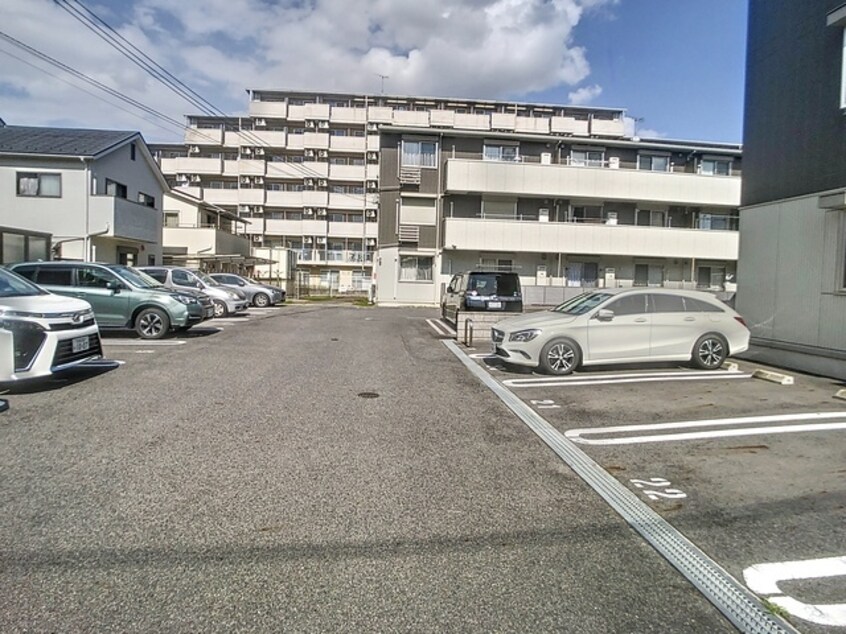  グラン　フェリス