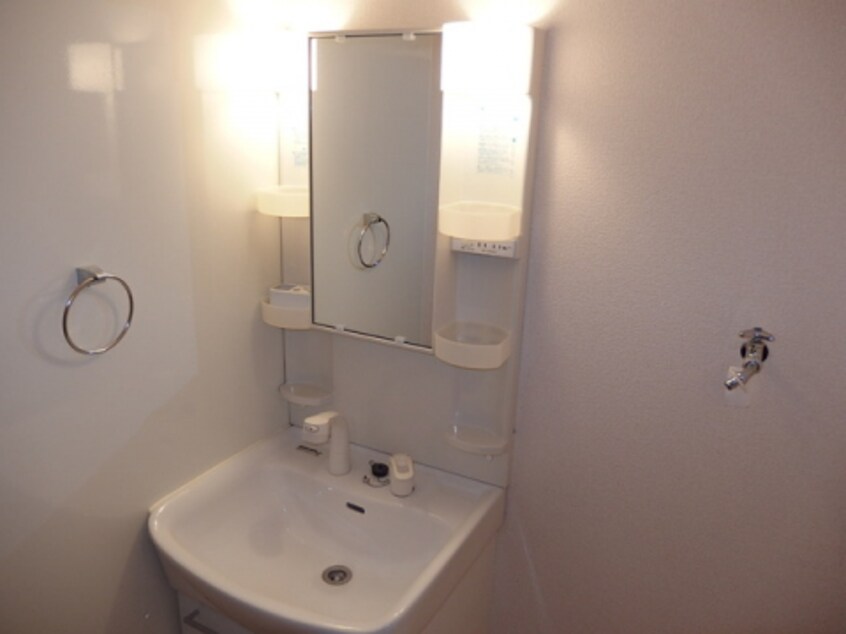  シャン・リアン Ｔ.Ｙ