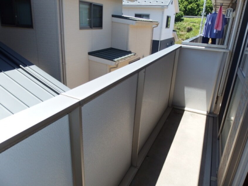  シャン・リアン Ｔ.Ｙ