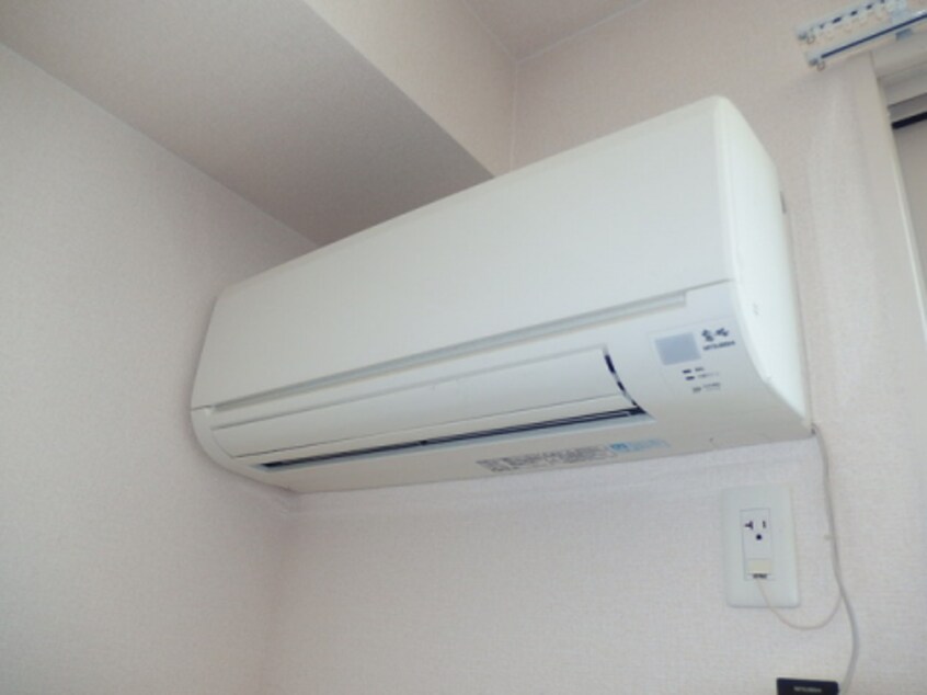  シャン・リアン Ｔ.Ｙ