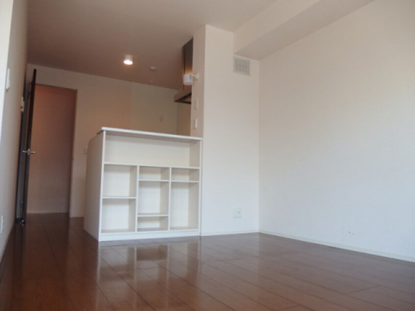  シャン・リアン Ｔ.Ｙ