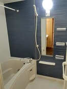  インターフェイス