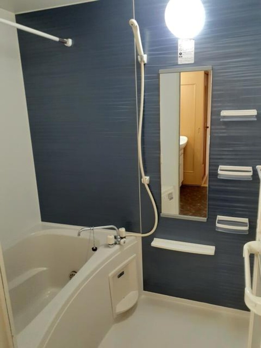  インターフェイス