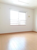  インターフェイス