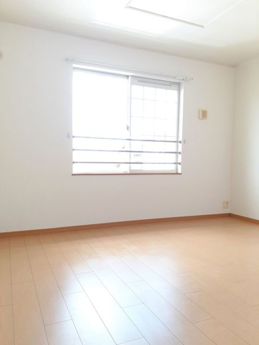  インターフェイス