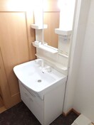  インターフェイス