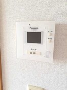  インターフェイス