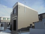 アヴァンティ南彦根