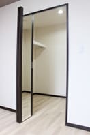  SANAEマンション