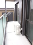  SANAEマンション