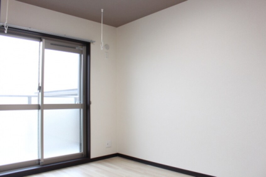  SANAEマンション