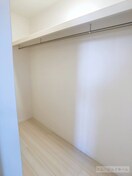  エトワール下坂浜A