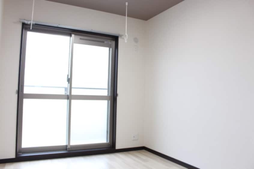  SANAEマンション