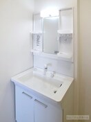  エトワール下坂浜A