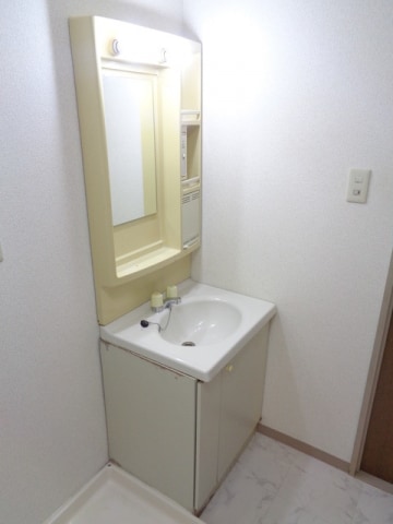  グランパレス南海