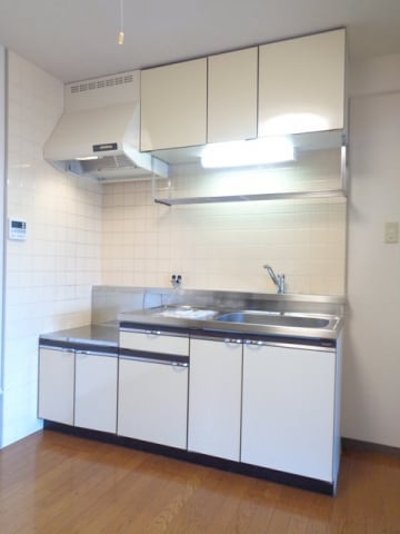  グランパレス南海