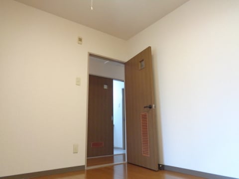  グランパレス南海