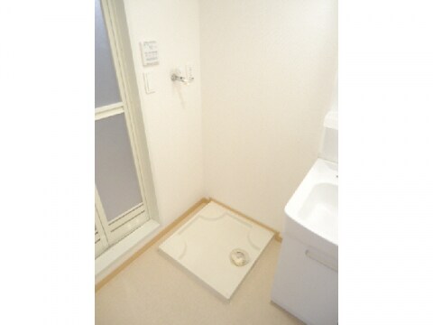  カーサ・ルーリオⅡ