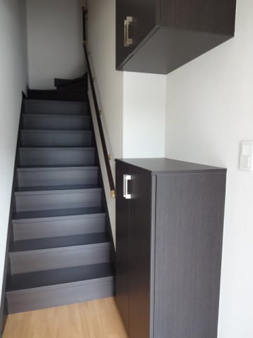  クレシアⅡ