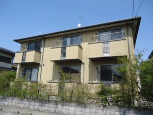 エクセルウェード