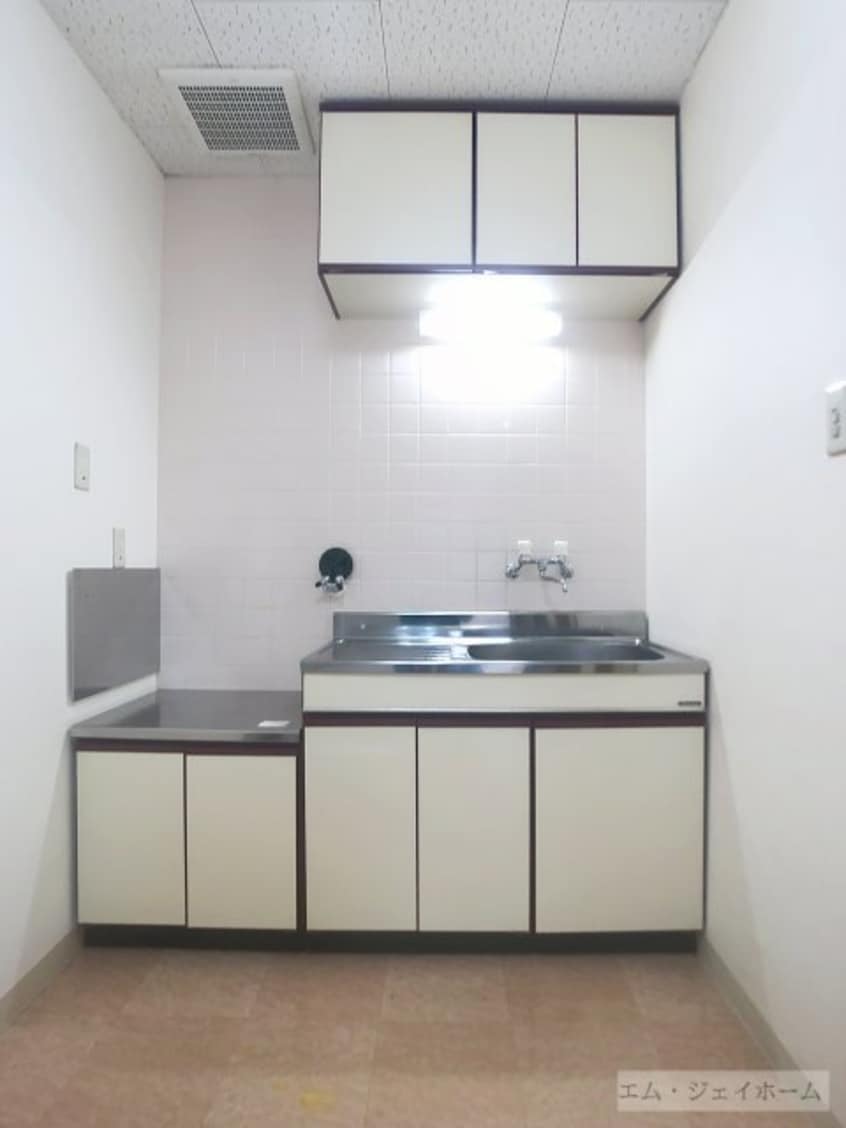  レイクパレスNasuⅡ