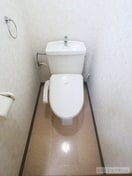  レイクパレスNasuⅡ